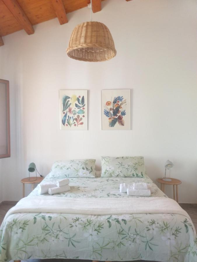 Enzo'S Suite Palermo Kültér fotó