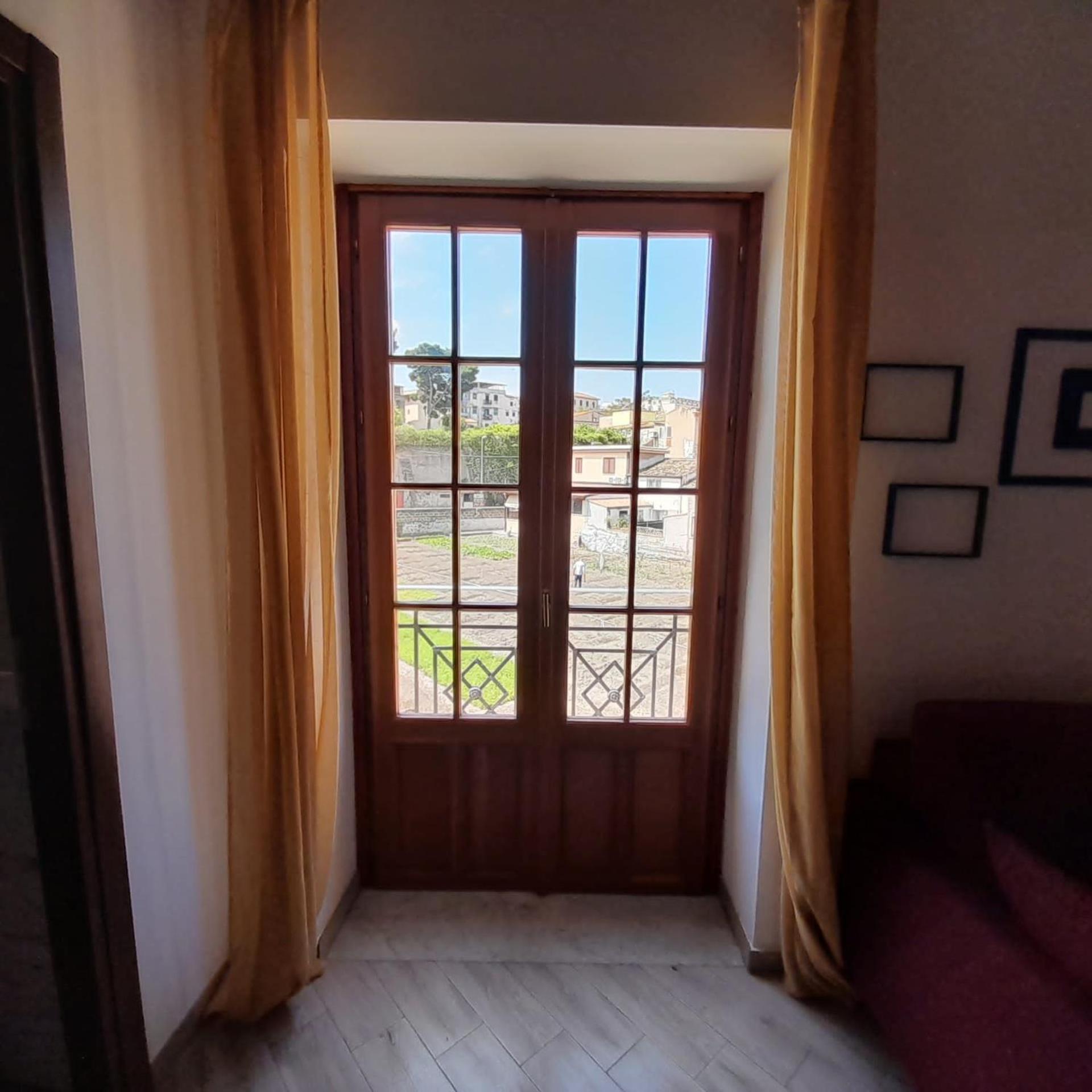 Enzo'S Suite Palermo Kültér fotó
